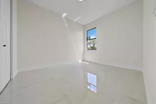 1025 Marshall Ave S, Lehigh Acres, FL 33974 - Photo 13