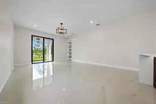 1025 Marshall Ave S, Lehigh Acres, FL 33974 - Photo 15