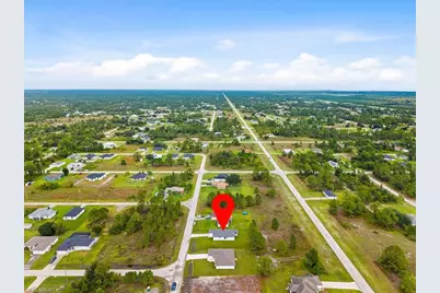 1025 Marshall Ave S, Lehigh Acres, FL 33974 - Photo 29