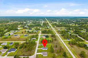 1025 Marshall Ave S, Lehigh Acres, FL 33974 - Photo 29