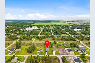 1025 Marshall Ave S, Lehigh Acres, FL 33974 - Photo 31