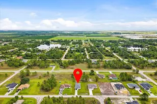 1025 Marshall Ave S, Lehigh Acres, FL 33974 - Photo 31
