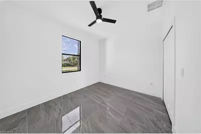 2621 40th St W, Lehigh Acres, FL 33971 - Photo 45