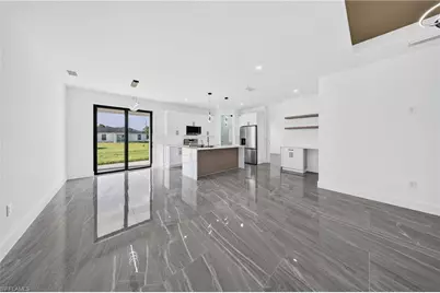 2621 40th St W, Lehigh Acres, FL 33971 - Photo 19
