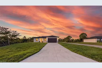 2621 40th St W, Lehigh Acres, FL 33971 - Photo 17
