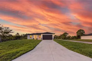 2621 40th St W, Lehigh Acres, FL 33971 - Photo 17