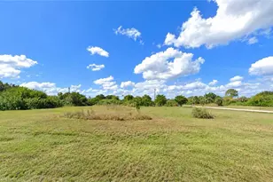 2620 NE 22nd Pl, Cape Coral, FL 33909 - Photo 1