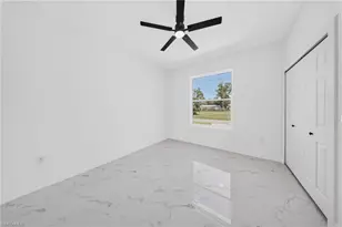 3011 40th St W, Lehigh Acres, FL 33971 - Photo 35
