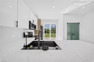 3011 40th St W, Lehigh Acres, FL 33971 - Photo 31