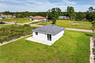 3011 40th St W, Lehigh Acres, FL 33971 - Photo 11
