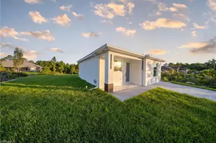 3011 40th St W, Lehigh Acres, FL 33971 - Photo 17
