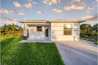 3011 40th St W, Lehigh Acres, FL 33971 - Photo 15