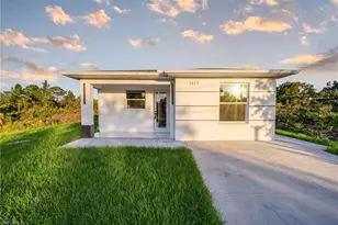 3011 40th St W, Lehigh Acres, FL 33971 - Photo 15