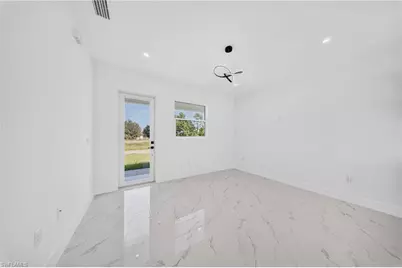 3011 40th St W, Lehigh Acres, FL 33971 - Photo 27