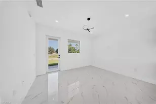 3011 40th St W, Lehigh Acres, FL 33971 - Photo 27
