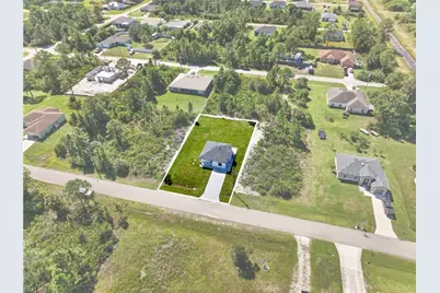 3011 40th St W, Lehigh Acres, FL 33971 - Photo 7