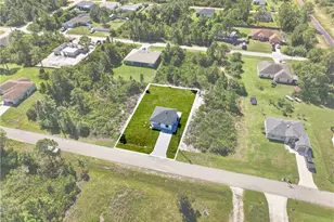 3011 40th St W, Lehigh Acres, FL 33971 - Photo 7