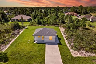 3011 40th St W, Lehigh Acres, FL 33971 - Photo 3