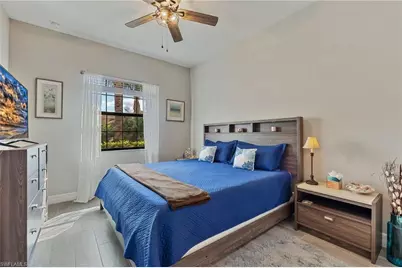 11892 Lakewood Preserve Pl, Fort Myers, FL 33913 - Photo 13