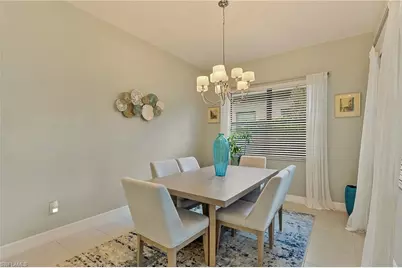11892 Lakewood Preserve Pl, Fort Myers, FL 33913 - Photo 5