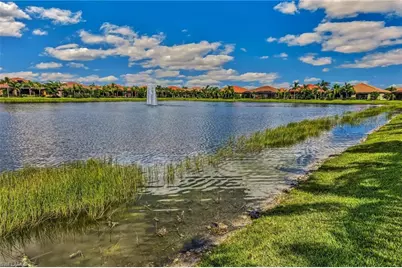 11892 Lakewood Preserve Pl, Fort Myers, FL 33913 - Photo 9