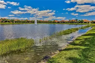 11892 Lakewood Preserve Pl, Fort Myers, FL 33913 - Photo 9