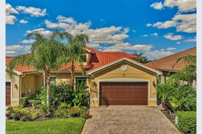 11892 Lakewood Preserve Pl, Fort Myers, FL 33913 - Photo 1