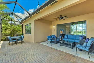 11892 Lakewood Preserve Pl, Fort Myers, FL 33913 - Photo 7