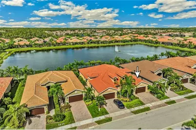 11892 Lakewood Preserve Pl, Fort Myers, FL 33913 - Photo 3