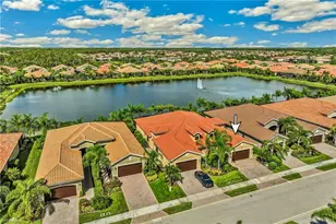 11892 Lakewood Preserve Pl, Fort Myers, FL 33913 - Photo 3
