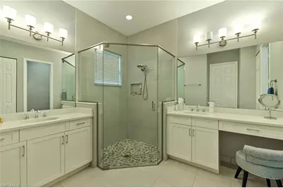 11892 Lakewood Preserve Pl, Fort Myers, FL 33913 - Photo 11