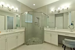 11892 Lakewood Preserve Pl, Fort Myers, FL 33913 - Photo 11