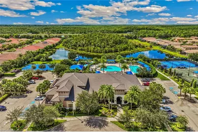 11892 Lakewood Preserve Pl, Fort Myers, FL 33913 - Photo 17