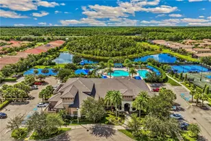 11892 Lakewood Preserve Pl, Fort Myers, FL 33913 - Photo 17