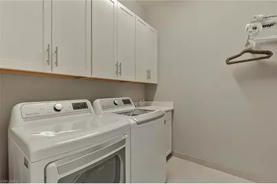 11892 Lakewood Preserve Pl, Fort Myers, FL 33913 - Photo 15