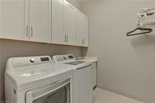 11892 Lakewood Preserve Pl, Fort Myers, FL 33913 - Photo 15