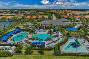 11892 Lakewood Preserve Pl, Fort Myers, FL 33913 - Photo 19