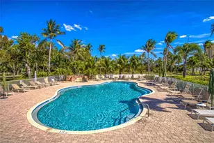 20041 Sanibel View Cir, Fort Myers, FL 33908 - Photo 5