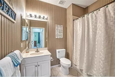 20041 Sanibel View Cir #104, Fort Myers, FL 33908 - Photo 19