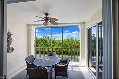 20041 Sanibel View Cir #104, Fort Myers, FL 33908 - Photo 13