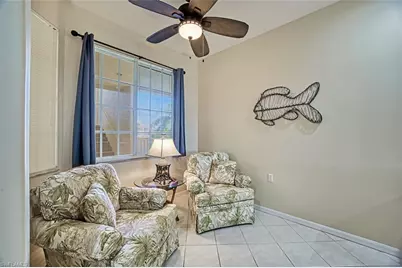 20041 Sanibel View Cir #104, Fort Myers, FL 33908 - Photo 25