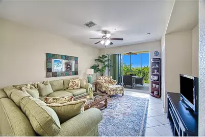 20041 Sanibel View Cir #104, Fort Myers, FL 33908 - Photo 3