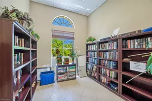 20041 Sanibel View Cir, Fort Myers, FL 33908 - Photo 31