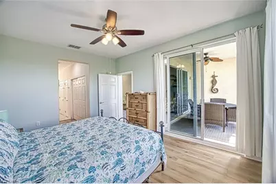 20041 Sanibel View Cir #104, Fort Myers, FL 33908 - Photo 15