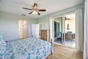 20041 Sanibel View Cir, Fort Myers, FL 33908 - Photo 15