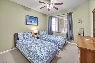 20041 Sanibel View Cir #104, Fort Myers, FL 33908 - Photo 17