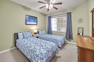 20041 Sanibel View Cir, Fort Myers, FL 33908 - Photo 17