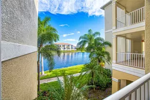 20041 Sanibel View Cir, Fort Myers, FL 33908 - Photo 7