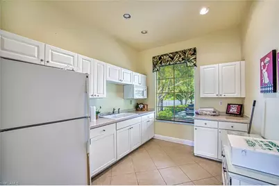 20041 Sanibel View Cir #104, Fort Myers, FL 33908 - Photo 33