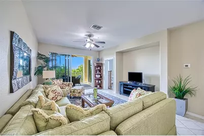 20041 Sanibel View Cir #104, Fort Myers, FL 33908 - Photo 9
